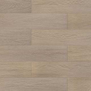 ПВХ плитка Dew Si Дуб Кварц 0723