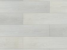 ПВХ плитка Dew Si Дуб Кристалл 0823					