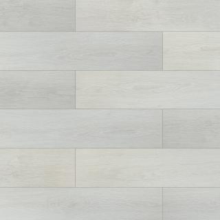 ПВХ плитка Dew Si Дуб Кристалл 0823