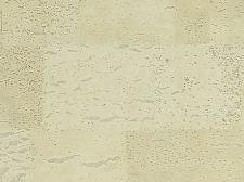 Пробковое покрытие IberCork Classic клеевая Саламанка Арена 6 SG без лака					