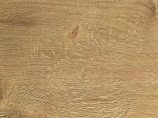 Пробковое покрытие IberCork HD Робле Эксклюзив					