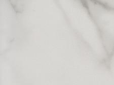 ПВХ плитка Invictus Maximus Herringbone Замковая Pure Marble Snowflake					