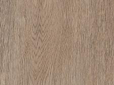 ПВХ плитка Invictus Maximus Plank Замковая Castle Oak Deer					