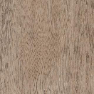 ПВХ плитка Invictus Maximus Plank Замковая Castle Oak Deer