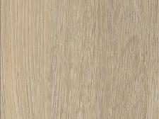 ПВХ плитка Invictus Maximus Plank Замковая French Oak Desert					