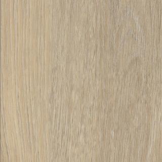 ПВХ плитка Invictus Maximus Plank Замковая French Oak Desert