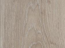ПВХ плитка Invictus Maximus Plank Замковая French Oak Linen					