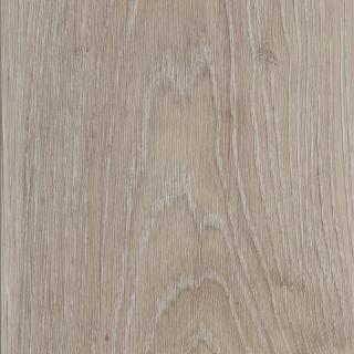 ПВХ плитка Invictus Maximus Plank Замковая French Oak Linen
