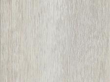 ПВХ плитка Invictus Maximus Plank Замковая French Oak Polar					