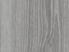 ПВХ плитка Invictus Maximus Plank Замковая French Oak Storm					