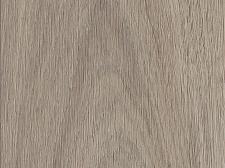 ПВХ плитка Invictus Maximus Plank Замковая Highland Oak Canyon					