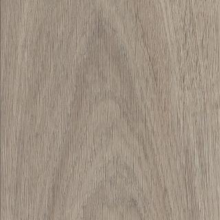 ПВХ плитка Invictus Maximus Plank Замковая Highland Oak Canyon