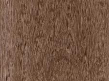ПВХ плитка Invictus Maximus Plank Замковая Highland Oak Chocolate					