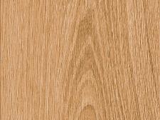 ПВХ плитка Invictus Maximus Plank Замковая Highland Oak Classic					