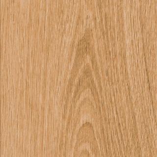 ПВХ плитка Invictus Maximus Plank Замковая Highland Oak Classic