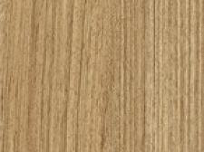 ПВХ плитка Invictus Maximus Plank Замковая Natural Teak Amber					