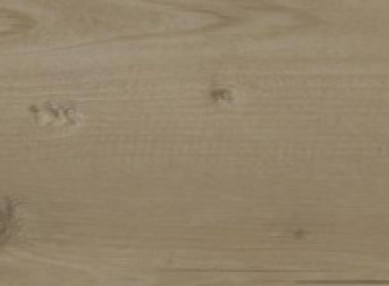 ПВХ плитка Invictus Maximus Plank Замковая Norwegian Wood Candlelight