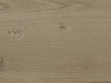 ПВХ плитка Invictus Maximus Plank Замковая Norwegian Wood Candlelight					