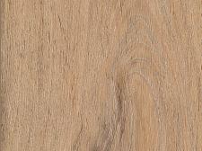 ПВХ плитка Invictus Maximus Plank Замковая Silk Oak Oat					