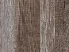 ПВХ плитка Invictus Maximus Plank Замковая Vintage Oak Cappuccino					