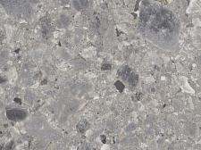 ПВХ плитка Invictus Maximus Tile Замковая Bergamo Cloud					