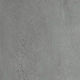 ПВХ плитка Invictus Maximus Tile Замковая Groovy Granite Steel