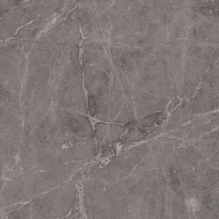 ПВХ плитка Invictus Maximus Tile Замковая Hudson Stone Flint