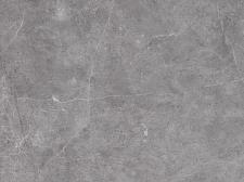 ПВХ плитка Invictus Maximus Tile Замковая Hudson Stone Silver					