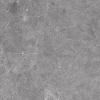 ПВХ плитка Invictus Maximus Tile Замковая Hudson Stone Silver