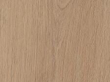ПВХ плитка Invictus Primus Plank Замковая Cashmere Oak Sunny					