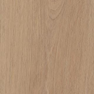 ПВХ плитка Invictus Primus Plank Замковая Cashmere Oak Sunny