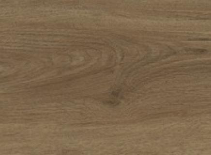 ПВХ плитка Invictus Primus Plank Замковая Riviera Oak Caramel