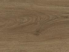 ПВХ плитка Invictus Primus Plank Замковая Riviera Oak Caramel					
