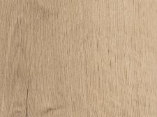 ПВХ плитка Invictus Primus Plank Замковая Royal Oak Blonde					