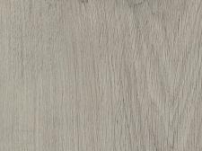 ПВХ плитка Invictus Primus Plank Замковая Royal Oak Dove					