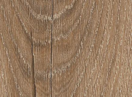 ПВХ плитка Invictus Primus Plank Замковая Royal Oak Traditional