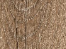 ПВХ плитка Invictus Primus Plank Замковая Royal Oak Traditional					