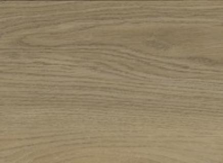 ПВХ плитка Invictus Primus Plank Замковая Sherwood Oak Natural