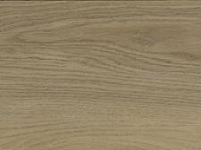 ПВХ плитка Invictus Primus Plank Замковая Sherwood Oak Natural					
