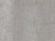 ПВХ плитка Invictus Primus Tile Замковая Manhattan Sky					