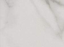 ПВХ плитка Invictus Maximus Herringbone Клеевая Pure Marble Snowflake					