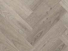 ПВХ плитка Invictus Maximus Parquet Клеевая Highland Oak Canyon					