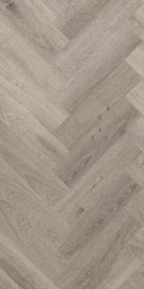 ПВХ плитка Invictus Maximus Parquet Клеевая Highland Oak Canyon