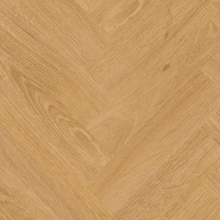 ПВХ плитка Invictus Maximus Parquet Клеевая Highland Oak Classic