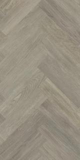 ПВХ плитка Invictus Maximus Parquet Клеевая New England Oak Misty