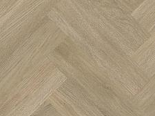 ПВХ плитка Invictus Maximus Parquet Клеевая New England Oak Sand					