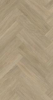 ПВХ плитка Invictus Maximus Parquet Клеевая New England Oak Sand
