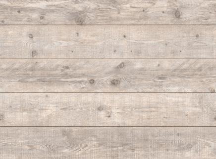 Ламинат Classen Elegant Дуб Севиль