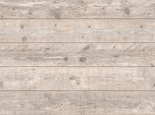 Ламинат Classen Elegant Дуб Севиль					