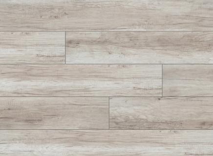 Ламинат Classen Elegant Дуб Антик